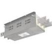 FMAC-0956-H450  Power