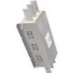 FMAC-0956-H450 Power Line Filters