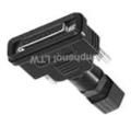 SDB-25BFFA-SL7001  Connectors