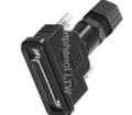 SDB-25BFFA-SL7001 D-Sub Standard Connectors