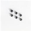 V14MLA0603FR  Circuit Protection