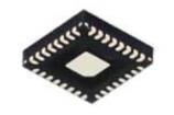 TPS53627RSMT  Semiconductors
