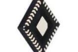 TPS53627RSMT Switching Controllers