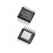 TLE46782ELXUMA1 electronic component of Infineon