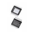 TLE46782ELXUMA1  Semiconductors