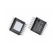 TLE46782ELXUMA1 LDO Voltage Regulators