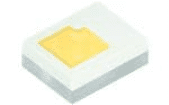 LUW CEUN.CE electronic component of Osram