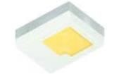 LUW CEUN.CE Optoelectronics
