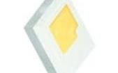 LUW CEUN.CE High Power LEDs - White