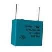 PHE844RR7150MR06L2  Passive Components