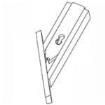 DSF-RS  Tools & Supplies