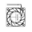 PF40281BX-000U-A99 DC Fans