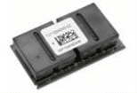 TJT120A0X3-SZ electronic component of ABB