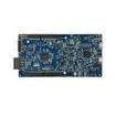 OM13088UL  Embedded Solutions