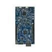 OM13088UL Development Boards & Kits - ARM