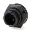 7282-6PG-3ES electronic component of Switchcraft