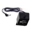 UCH0037-S  Power