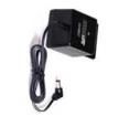 UCH0037-S Battery Chargers
