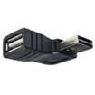 UR024-000-RA  Wire & Cable