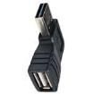 UR024-000-RA USB Cables / IEEE 1394 Cables