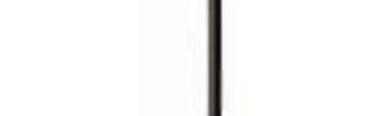 36950 Screwdrivers, Nut Drivers & Socket Drivers
