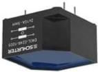 DKIL-0246-1005  Passive Components