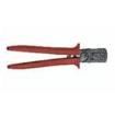 63828-0600  Tools & Supplies