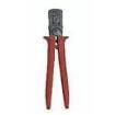 63828-0600 Crimpers / Crimping Tools