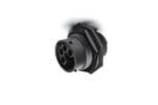 RTS716N09P03  Connectors