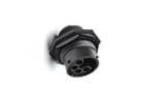 RTS716N09P03 Standard Circular Connector