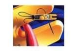 T5-1000 USA Clamp Multimeters & Accessories