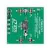 DC1866A Power Management IC Development Tools