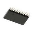 DRV10983QPWPRQ1  Semiconductors