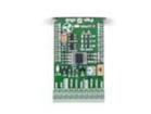 MIKROE-2708  Embedded Solutions