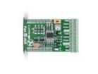 MIKROE-2708 Power Management IC Development Tools