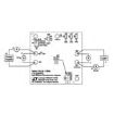 DC1460A electronic component of Analog Devices