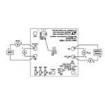 DC1460A  Embedded Solutions