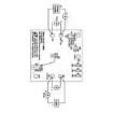 DC1460A Power Management IC Development Tools