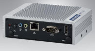 ARK-1123C-S3A1E electronic component of Advantech