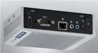 ARK-1123C-S3A1E  Embedded Solutions
