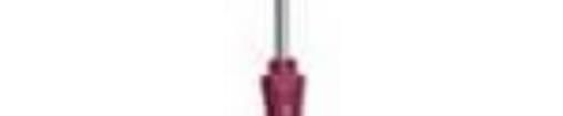 52650 Screwdrivers, Nut Drivers & Socket Drivers
