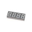 CC56-11SRWA electronic component of Kingbright