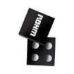BU52001GUL-E2 Board Mount Hall Effect/Magnetic Sensors