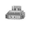 DCSA20 Industrial Current Sensors