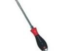 53020 Screwdrivers, Nut Drivers & Socket Drivers