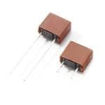 39911600000 electronic component of Littelfuse