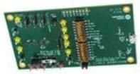 MAX14828EVKIT#  Embedded Solutions