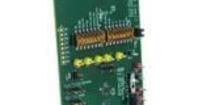 MAX14828EVKIT# Interface Development Tools