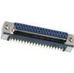 09551567612741  Connectors