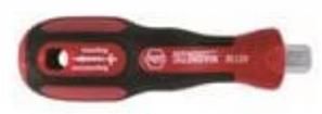 48106  Tools & Supplies